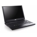 Dell E4200 Intel Core 2 Duo 1.40Ghz Laptop - 3Gb - 64Gb SSD - 12.1 Inch -Win 7